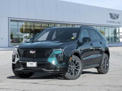 Engine: 2L TURBO 4cyl. L/100Km City: 10.4 L/100Km Hwy: 8.3