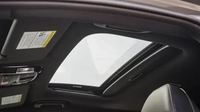 2022 Hyundai Santa Cruz Preferred AWD w/Trend Pkg | Leather in Cars & Trucks in Guelph - Image 35