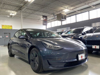 **SPRING SPECIAL!** STANDARD RANGE PLUS! HIGHLY EQUIPPED, EXTREMELY CLEAN! FEATURING AUTOPILOT! FULL... (image 1)