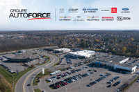 Bien équipé! FAITES VITE, inspection disponible! Opportunités de financement toujours disponible! We... (image 8)