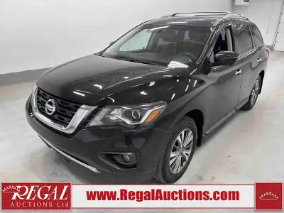 OFFERS WILL NOT BE ACCEPTED BY EMAIL OR PHONE This vehicle will go on TIMED ONLINE AUCTION on Tuesda...