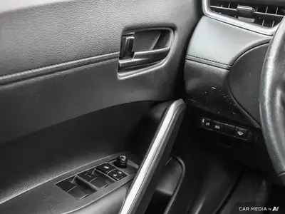 2022 Toyota Corolla Cross LE | AWD | NO ACCIDENTS |, View more