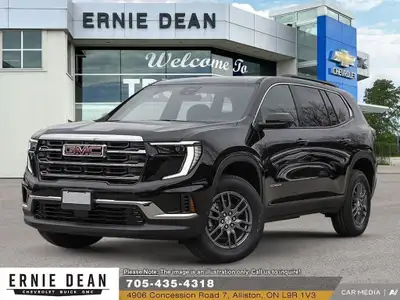 Engine: 4 Cylinder Engine 2.5L L/100Km City: 12.3 L/100Km Hwy: 9.9 Safety Equipment Rear Seat Remind...