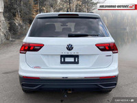 Engine: Turbo Gas 4cyl 2.0L L/100Km City: 10.6 L/100Km Hwy: 8.0 Safety Equipment Electronic Stabilit... (image 3)