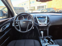 CERTIFICATION INCLUDED!! 1 OWNER GOVERNMENT SUV!! ONLY 85,000KM ALL ORIGINAL ALL WHEEL DRIVE!! 2.4L... (image 7)