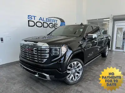 TOW HITCH, ADAPTIVE CRUISE CONTROL, RUNNING BOARDS/SIDE STEPS, NAVIGATION SYSTEM, PREMIUM SOUND SYST...