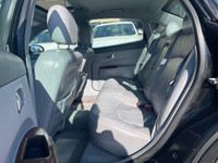 For instant pre approval visit http://rockcliffauto.ca EXTREMELY AFFORDABLE CARS AND TRUCKS. YOU WIL... (image 7)