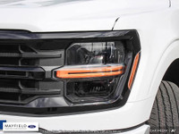 Engine: 3.5L 6cyl. L/100Km City: 11.4 L/100Km Hwy: 10.1 Safety Equipment ABS And Driveline Traction... (image 8)