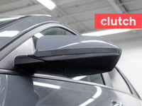 1 OWNER / Climate Control, Dual Zone Front Climate Control, Bluetooth Music and more! Clutch is the... (image 8)