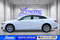 2023 Chevrolet Malibu LT * HAIL SALE Welcome to Xtreme Auto & Truck Sales Your Car Loan, Truck Loan,... (image 7)