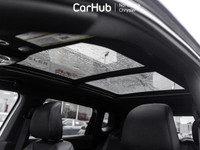 This Jeep Compass is ready for adventure! boasting a Intercooled Turbo Regular Unleaded I-4 2.0 L/12... (image 3)