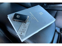 *6.89% promotional interest rate available on approved credit and qualifying vehicles (2022-2025 Pre... (image 9)