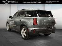 ===== 2025 MINI Countryman SE | Ligne Première | Ligne Classique | ===== ===== Pourquoi acheter chez... (image 3)