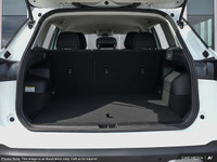 Ample comfort meets cutting-edge technology in the 2025 Volkswagen Tiguan Comfortline. Encased in a... (image 6)