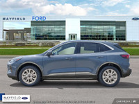 Engine: 1.5L TURBO 3cyl. L/100Km City: 0.0 L/100Km Hwy: 0.0 Safety Equipment ABS And Driveline Tract... (image 2)
