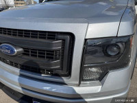 Bluetooth, SiriusXM, Air Conditioning, Aluminum Wheels, Steering Wheel Audio Control! Hurry on this... (image 8)
