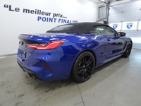 AUTOMAX1.CA: LE MEILLEUR PRIX...POINT FINAL!!! NOUS JOUONS PAS AVEC LES PRIX! COMPTANT OU FINANCEMEN... (image 7)