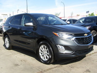 Thanks for viewing our South View Motors Inventory! ONLY 80,000KMS ON THIS FLAWLESS 2018 CHEVROLET E... (image 5)