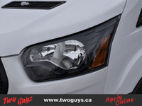 2021 Ford Transit-250 Oxford White *BLUETOOTH*, *BACK-UP CAMERA*, *NOT A RENTAL*, *MARKET VALUE PRIC... (image 3)