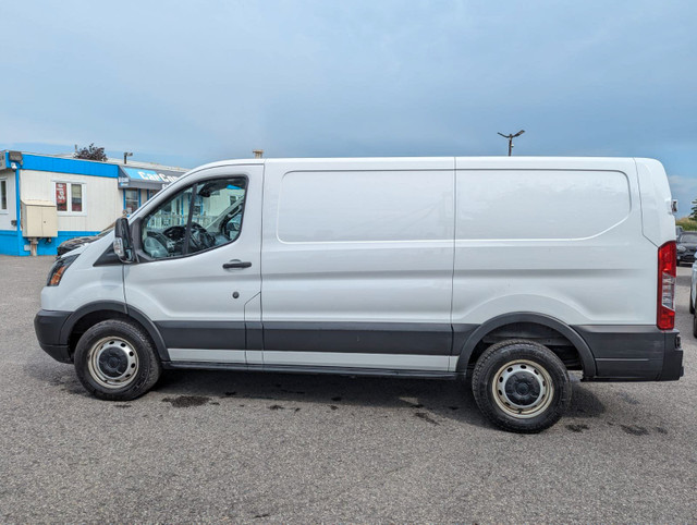 2019 Ford Transit-150 in Cars & Trucks in Ottawa - Image 4