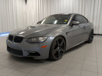 With its nearly unbeatable blend of smooth, high-performance power and comfortable handling, our 200... (image 3)