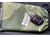 COME SEE WHY ''NOBODY BEATS A DEAL FROM PEEL!'' Your Source for ALL make and models used cars and tr... (image 9)