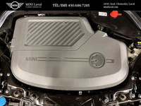 ===== Pourquoi acheter chez nous ? ===== Depuis plus de 50 ans, BMW MINI Laval est une référence dan... (image 7)