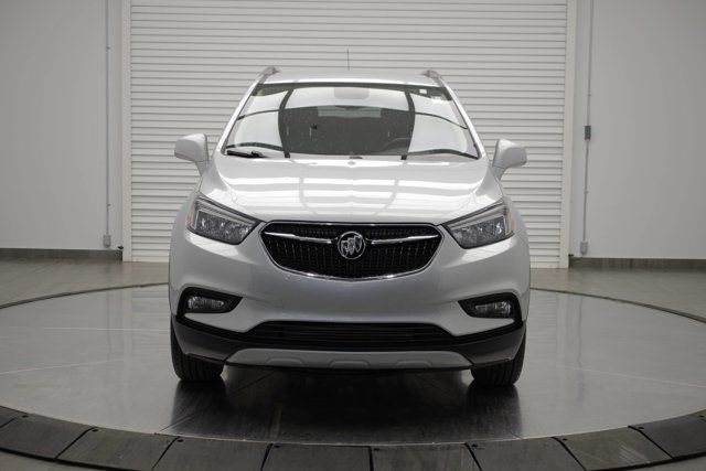 2020 Buick Encore Sport Touring in Cars & Trucks in Calgary - Image 2