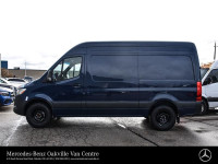 Come see our great selection of New, Pre-Owned, and Demo Sprinter and Metris Cargo and Passenger Van... (image 4)