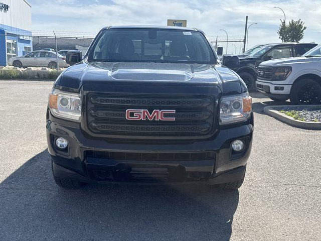 2020 GMC Canyon ALL TERRAIN - V6 REMOTE START in Cars & Trucks in Calgary - Image 3
