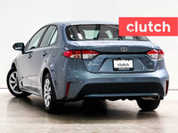 NO ACCIDENTS / CLEAN CARFAX / 1 OWNER / Climate Control, Bluetooth Music, Touchscreen Display and mo... (image 5)