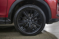 This Mitsubishi Eclipse Cross has a dependable Intercooled Turbo Regular Unleaded I-4 1.5 L/91 engin... (image 4)