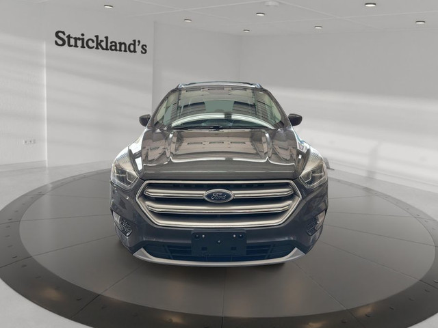 2017 FORD ESCAPE SE 4WD in Cars & Trucks in Stratford - Image 3