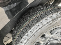 Price includes Added Accessories Plus Engine Block Heater | Adaptive Cruise Control | Convenience Pa... (image 7)