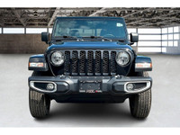 *6.89% promotional interest rate available on approved credit and qualifying vehicles (2022-2025 Pre... (image 2)