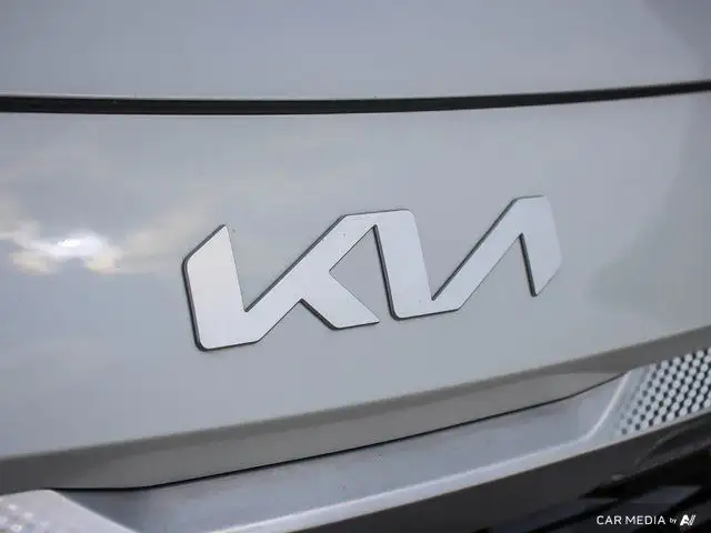 2023 Kia Seltos SX Turbo | 10.25 Display | Bose Audio | Sunroof in Cars & Trucks in Hamilton - Image 13