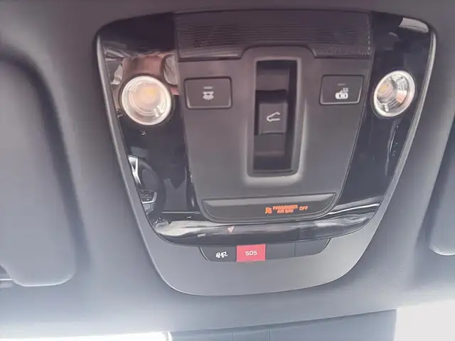 2023 Kia Sportage X-Line Limited AWD TOIT OUVR CUIR CAMERA GPS M in Cars & Trucks in Lanaudière - Image 23