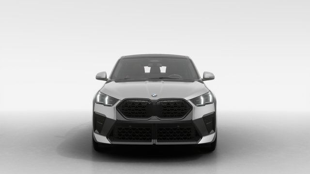 2025 BMW X2 xDrive28i in Cars & Trucks in Laval / North Shore - Image 3