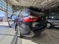 AWD | 7-Passenger | Heated Seats | Power Sliding Doors | Rear A/C | Adaptive Cruise The 2020 Toyota... (image 5)