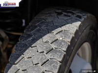 WAS: $49900 NOW: $46900 plus taxes and licensing fees2013 Ford F-550 4x4 Crew Cab 4x4 Effer Crane 65... (image 9)