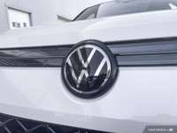 AMVIC-licensed business 2025 Volkswagen Tiguan Highline R-Line – Luxury SUV, R-Line Style, Turbochar... (image 8)