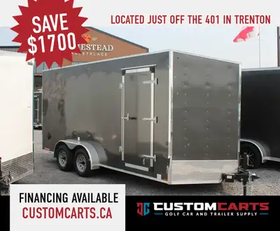 Financing Available From $77.81* (Bi-Weekly) $10,595.00 x 96 months based on 8.99% APR and $0 down p...