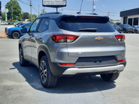 Engine: 1.3L TURBO 3cyl. L/100Km City: 0.0 L/100Km Hwy: 0.0 Safety Equipment HD Rear Vision Camera T... (image 6)