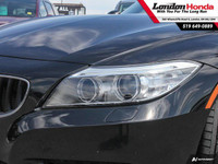 Come visit our London Honda team, you can find us at 560 Wharncliffe Rd S, London, ON, N6J 2N4, or c... (image 3)