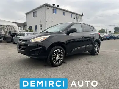 Financement 1ère, 2e et 3e chance !!! 100% Approuvé !! ***TOUS NOS VEHICULES SONT DEJA INSPECTES, VE...