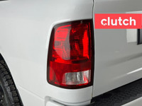 NO ACCIDENTS / CLEAN CARFAX / 1 OWNER / Front Heated Seats, Climate Control, Dual Zone Front Climate... (image 9)