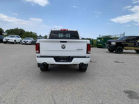 Looking for a powerful pickup that can handle anything the Canadian landscape throws your way? Auto... (image 3)
