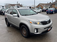 TIGER AUTO SALES LTD - Quality Pre-Owned Car Dealership - Located at 2275 Dundas St., London, Ontari... (image 6)