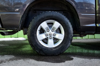 This 2022 Ram 1500 Classic is for sale today. This crew cab 4X4 pickup has 74,906 kms. It's grey in... (image 6)
