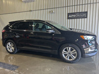 Welcome Ontario customers! All our vehicles are Ontario safety check/e-tested. We offer financing ad... (image 3)